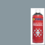 Spray proalac esmalte laca al poliuretano ral 7001 - ESMALTES